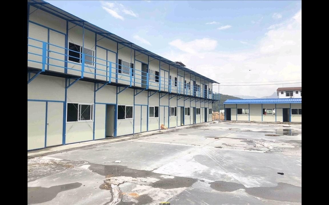 銅仁活動板房廠,凱里輕鋼活動板房廠,都勻集裝箱活動房廠,貴陽活動房