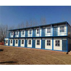 住人集裝箱公司加工 貴陽住人集裝箱 貴陽寶利萊 查看