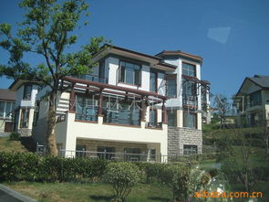 常州林中林木業(yè)貴陽活動板房產(chǎn)品全覽