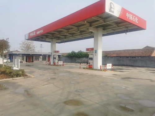 12.7 周口石油工作動態(tài)與貴陽活動板房項(xiàng)目聯(lián)動播報(bào)