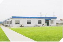 貴陽活動板房大棚安裝 全面解析批發(fā)、價格及采購指南